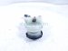 2017 Acura RDX Brake Master Cylinder Reservoir 46100 TX4 A02 Replacement 2017 Acura RDX Brake Master Cylinder Reservoir 46100 TX4 A02 Replacement thumbnail