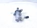 2017 Acura RDX Brake Master Cylinder 46100 TX4 A02 Partial Replacement 2017 Acura RDX Brake Master Cylinder 46100 TX4 A02 Partial Replacement thumbnail