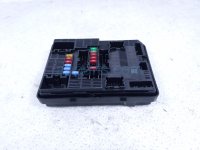 Nissan ENGINE ROOM IPDM FUSE BOX Nissan ENGINE ROOM IPDM FUSE BOX