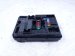 2024 Nissan Altima Engine Room Ipdm Fuse Box 284B7 6CA3A Replacement 2024 Nissan Altima Engine Room Ipdm Fuse Box 284B7 6CA3A Replacement thumbnail