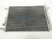 2024 Volkswagen Taos Ac Condenser 5QM.816.411.D Replacement 2024 Volkswagen Taos Ac Condenser 5QM.816.411.D Replacement thumbnail