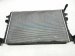 2024 Volkswagen Taos Radiator 5QM 121 251 R Replacement 2024 Volkswagen Taos Radiator 5QM 121 251 R Replacement thumbnail