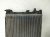 2024 Volkswagen Taos Radiator 5QM 121 251 R Replacement 2024 Volkswagen Taos Radiator 5QM 121 251 R Replacement thumbnail
