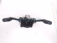 $75 Volkswagen TURN SIGNAL / WIPER COLUMN SWITCH $75 Volkswagen TURN SIGNAL / WIPER COLUMN SWITCH