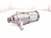2024 Volkswagen Taos Starter Motor 0AM 911 022 C Replacement 2024 Volkswagen Taos Starter Motor 0AM 911 022 C Replacement thumbnail