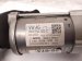 2024 Volkswagen Taos Starter Motor 0AM 911 022 C Replacement 2024 Volkswagen Taos Starter Motor 0AM 911 022 C Replacement thumbnail