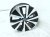 2024 Volkswagen Taos Rear Driver Wheel / Rim 2GJ601025BFZZ Replacement 2024 Volkswagen Taos Rear Driver Wheel / Rim 2GJ601025BFZZ Replacement thumbnail