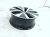 2024 Volkswagen Taos Rear Driver Wheel / Rim 2GJ601025BFZZ Replacement 2024 Volkswagen Taos Rear Driver Wheel / Rim 2GJ601025BFZZ Replacement thumbnail