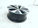 2024 Volkswagen Taos Rear Driver Wheel / Rim 2GJ601025BFZZ Replacement 2024 Volkswagen Taos Rear Driver Wheel / Rim 2GJ601025BFZZ Replacement thumbnail