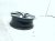 2024 Volkswagen Taos Rear Driver Wheel / Rim 2GJ601025BFZZ Replacement 2024 Volkswagen Taos Rear Driver Wheel / Rim 2GJ601025BFZZ Replacement thumbnail