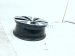 2024 Volkswagen Taos Rear Driver Wheel / Rim 2GJ601025BFZZ Replacement 2024 Volkswagen Taos Rear Driver Wheel / Rim 2GJ601025BFZZ Replacement thumbnail