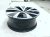 2024 Volkswagen Taos Rear Driver Wheel / Rim 2GJ601025BFZZ Replacement 2024 Volkswagen Taos Rear Driver Wheel / Rim 2GJ601025BFZZ Replacement thumbnail