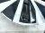 2024 Volkswagen Taos Rear Driver Wheel / Rim 2GJ601025BFZZ Replacement 2024 Volkswagen Taos Rear Driver Wheel / Rim 2GJ601025BFZZ Replacement thumbnail