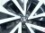 2024 Volkswagen Taos Rear Driver Wheel / Rim 2GJ601025BFZZ Replacement 2024 Volkswagen Taos Rear Driver Wheel / Rim 2GJ601025BFZZ Replacement thumbnail