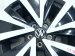 2024 Volkswagen Taos Rear Driver Wheel / Rim 2GJ601025BFZZ Replacement 2024 Volkswagen Taos Rear Driver Wheel / Rim 2GJ601025BFZZ Replacement thumbnail