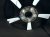 2024 Volkswagen Taos Rear Driver Wheel / Rim 2GJ601025BFZZ Replacement 2024 Volkswagen Taos Rear Driver Wheel / Rim 2GJ601025BFZZ Replacement thumbnail
