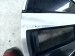 2024 Volkswagen Taos Rear Driver Wheel / Rim 2GJ601025BFZZ Replacement 2024 Volkswagen Taos Rear Driver Wheel / Rim 2GJ601025BFZZ Replacement thumbnail