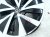2024 Volkswagen Taos Rear Driver Wheel / Rim 2GJ601025BFZZ Replacement 2024 Volkswagen Taos Rear Driver Wheel / Rim 2GJ601025BFZZ Replacement thumbnail