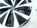 2024 Volkswagen Taos Rear Driver Wheel / Rim 2GJ601025BFZZ Replacement 2024 Volkswagen Taos Rear Driver Wheel / Rim 2GJ601025BFZZ Replacement thumbnail