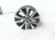 2024 Volkswagen Taos Front Driver Wheel / Rim 2GJ601025BFZZ Replacement 2024 Volkswagen Taos Front Driver Wheel / Rim 2GJ601025BFZZ Replacement thumbnail