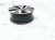 2024 Volkswagen Taos Front Driver Wheel / Rim 2GJ601025BFZZ Replacement 2024 Volkswagen Taos Front Driver Wheel / Rim 2GJ601025BFZZ Replacement thumbnail