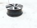 2024 Volkswagen Taos Front Driver Wheel / Rim 2GJ601025BFZZ Replacement 2024 Volkswagen Taos Front Driver Wheel / Rim 2GJ601025BFZZ Replacement thumbnail