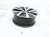 2024 Volkswagen Taos Front Driver Wheel / Rim 2GJ601025BFZZ Replacement 2024 Volkswagen Taos Front Driver Wheel / Rim 2GJ601025BFZZ Replacement thumbnail