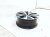 2024 Volkswagen Taos Front Driver Wheel / Rim 2GJ601025BFZZ Replacement 2024 Volkswagen Taos Front Driver Wheel / Rim 2GJ601025BFZZ Replacement thumbnail