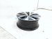 2024 Volkswagen Taos Front Driver Wheel / Rim 2GJ601025BFZZ Replacement 2024 Volkswagen Taos Front Driver Wheel / Rim 2GJ601025BFZZ Replacement thumbnail