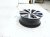 2024 Volkswagen Taos Front Driver Wheel / Rim 2GJ601025BFZZ Replacement 2024 Volkswagen Taos Front Driver Wheel / Rim 2GJ601025BFZZ Replacement thumbnail
