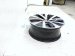 2024 Volkswagen Taos Front Driver Wheel / Rim 2GJ601025BFZZ Replacement 2024 Volkswagen Taos Front Driver Wheel / Rim 2GJ601025BFZZ Replacement thumbnail