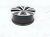2024 Volkswagen Taos Front Driver Wheel / Rim 2GJ601025BFZZ Replacement 2024 Volkswagen Taos Front Driver Wheel / Rim 2GJ601025BFZZ Replacement thumbnail