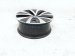 2024 Volkswagen Taos Front Driver Wheel / Rim 2GJ601025BFZZ Replacement 2024 Volkswagen Taos Front Driver Wheel / Rim 2GJ601025BFZZ Replacement thumbnail
