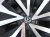 2024 Volkswagen Taos Front Driver Wheel / Rim 2GJ601025BFZZ Replacement 2024 Volkswagen Taos Front Driver Wheel / Rim 2GJ601025BFZZ Replacement thumbnail