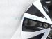 2024 Volkswagen Taos Front Driver Wheel / Rim 2GJ601025BFZZ Replacement 2024 Volkswagen Taos Front Driver Wheel / Rim 2GJ601025BFZZ Replacement thumbnail