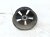 2024 Volkswagen Taos Front Driver Wheel / Rim 2GJ601025BFZZ Replacement 2024 Volkswagen Taos Front Driver Wheel / Rim 2GJ601025BFZZ Replacement thumbnail