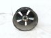 2024 Volkswagen Taos Front Driver Wheel / Rim 2GJ601025BFZZ Replacement 2024 Volkswagen Taos Front Driver Wheel / Rim 2GJ601025BFZZ Replacement thumbnail