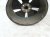 2024 Volkswagen Taos Front Driver Wheel / Rim 2GJ601025BFZZ Replacement 2024 Volkswagen Taos Front Driver Wheel / Rim 2GJ601025BFZZ Replacement thumbnail