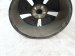 2024 Volkswagen Taos Front Driver Wheel / Rim 2GJ601025BFZZ Replacement 2024 Volkswagen Taos Front Driver Wheel / Rim 2GJ601025BFZZ Replacement thumbnail