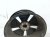 2024 Volkswagen Taos Front Driver Wheel / Rim 2GJ601025BFZZ Replacement 2024 Volkswagen Taos Front Driver Wheel / Rim 2GJ601025BFZZ Replacement thumbnail
