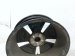 2024 Volkswagen Taos Front Driver Wheel / Rim 2GJ601025BFZZ Replacement 2024 Volkswagen Taos Front Driver Wheel / Rim 2GJ601025BFZZ Replacement thumbnail