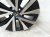 2024 Volkswagen Taos Front Driver Wheel / Rim 2GJ601025BFZZ Replacement 2024 Volkswagen Taos Front Driver Wheel / Rim 2GJ601025BFZZ Replacement thumbnail