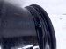 2024 Volkswagen Taos Front Passenger Wheel / Rim 2GJ601025BFZZ Replacement 2024 Volkswagen Taos Front Passenger Wheel / Rim 2GJ601025BFZZ Replacement thumbnail