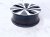 2024 Volkswagen Taos Front Passenger Wheel / Rim 2GJ601025BFZZ Replacement 2024 Volkswagen Taos Front Passenger Wheel / Rim 2GJ601025BFZZ Replacement thumbnail