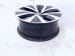 2024 Volkswagen Taos Front Passenger Wheel / Rim 2GJ601025BFZZ Replacement 2024 Volkswagen Taos Front Passenger Wheel / Rim 2GJ601025BFZZ Replacement thumbnail