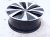 2024 Volkswagen Taos Front Passenger Wheel / Rim 2GJ601025BFZZ Replacement 2024 Volkswagen Taos Front Passenger Wheel / Rim 2GJ601025BFZZ Replacement thumbnail