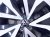 2024 Volkswagen Taos Front Passenger Wheel / Rim 2GJ601025BFZZ Replacement 2024 Volkswagen Taos Front Passenger Wheel / Rim 2GJ601025BFZZ Replacement thumbnail