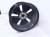2024 Volkswagen Taos Front Passenger Wheel / Rim 2GJ601025BFZZ Replacement 2024 Volkswagen Taos Front Passenger Wheel / Rim 2GJ601025BFZZ Replacement thumbnail