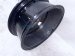 2024 Volkswagen Taos Front Passenger Wheel / Rim 2GJ601025BFZZ Replacement 2024 Volkswagen Taos Front Passenger Wheel / Rim 2GJ601025BFZZ Replacement thumbnail