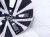 2024 Volkswagen Taos Front Passenger Wheel / Rim 2GJ601025BFZZ Replacement 2024 Volkswagen Taos Front Passenger Wheel / Rim 2GJ601025BFZZ Replacement thumbnail